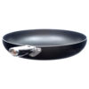 FRY PAN “ACE COOK” 30CM KFP-300