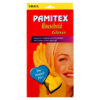 LATEX GLOVE SMALL BOX DELUXE