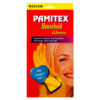 LATEX GLOVE MEDIUM BOX DELUXE