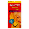 LATEX GLOVE X-LARGE BOX DELUXE