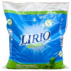 LIRIO DETERGENT 5 KG