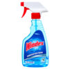 WINDEX GLASS CLEANER ORIGINAL 500 ML