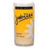 JUBILEE PAPER TOWEL 2 PLY 62 CT