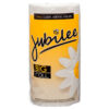 JUBILEE PAPER TOWEL 2 PLY 90 CT BIG ROLL