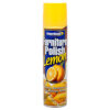 P/H FURNITURE POLISH LEMON AEROSOL 9Z