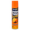 P/H FURNITURE POLISH ORANGE AEROSOL 9Z