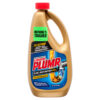 LIQUID PLUMBER CLOG DESTROYER 32 OZ