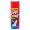 P/H CARPET CLEANER AEROSOL 12 OZ