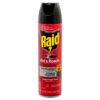 RAID ANT & ROACH OUTDOOR FRESH 17.5 OZ