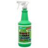 AWESOME CLEANER 32Z CALCIUM LIME RUST