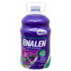 PINALEN MAX AROMA 128Z LAVENDER