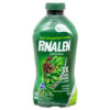 PINALEN MULTI CLEANER 56 OZ