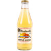 MARTINELLI’S APPLE JUICE SPRKLING 10 OZ