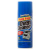 P/H OVEN CLEANER 10 OZ FUME FREE