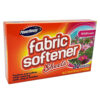 P/H FABRIC SOFTENER 30CT WILD FLOWER