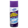 P/H OXYGEN ULTRA FOAMING CLEANER 10 OZ