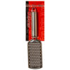 GRATER STAINLESS STEEL #U0006