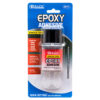 GLUE 0.2 OZ EPOXY QUICK SETTING