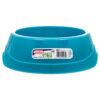 STERILITE PET DISH RD 64OZ#1313