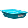 STERILITE CAT LITTER PAN LG #1303