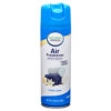 NATURAL BREEZE AIR FRESHENER 12.5 OZ FRESH LINEN