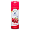 NATURAL BREEZE AIR FRESHENER 12.5 OZ POMEGRANATE