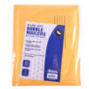 BUBBLE MAILER 3 PC 8.5″ X 11.25″ SELF SEAL