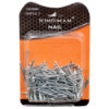 KINGMAN NAIL 1″