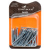 KINGMAN NAIL 1.5″