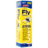 PIC FLY TRAPS 2PC #FSTIK-2