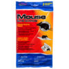 PIC MOUSE GLUE TRAP 2 PC FLAT #GMT-2F