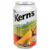 KERNS VARIETY PACK 11.5 OZ