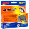 PIC ANT TRAP 4 PK #98073