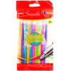 CELLO SMOOTH COLOR PENS 10 PACK