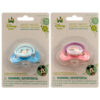 BABY PACIFIER 1PC “MICKEY MOUSE” #M30110