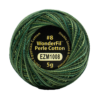 EL5GM1008 – Dark Pine