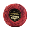 EL5GM1090 – Cranberry