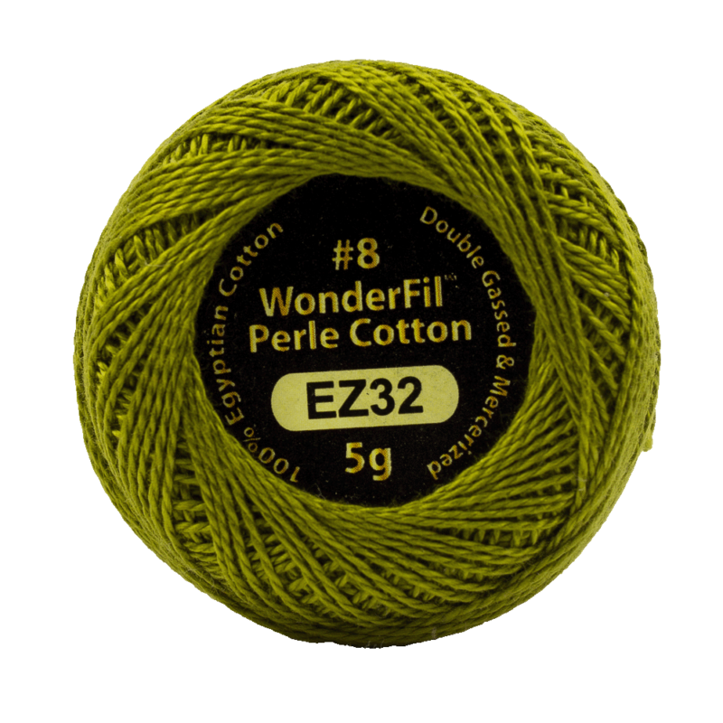 EL5G32 – Seagrass EL5G32 – Seagrass