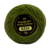 EL5G33 – Marsh Green