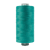 KT607 – Teal