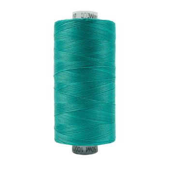 KT607 - Teal