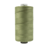 KT701 – Sage Green