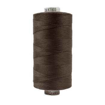 KT803 - Dark Brown