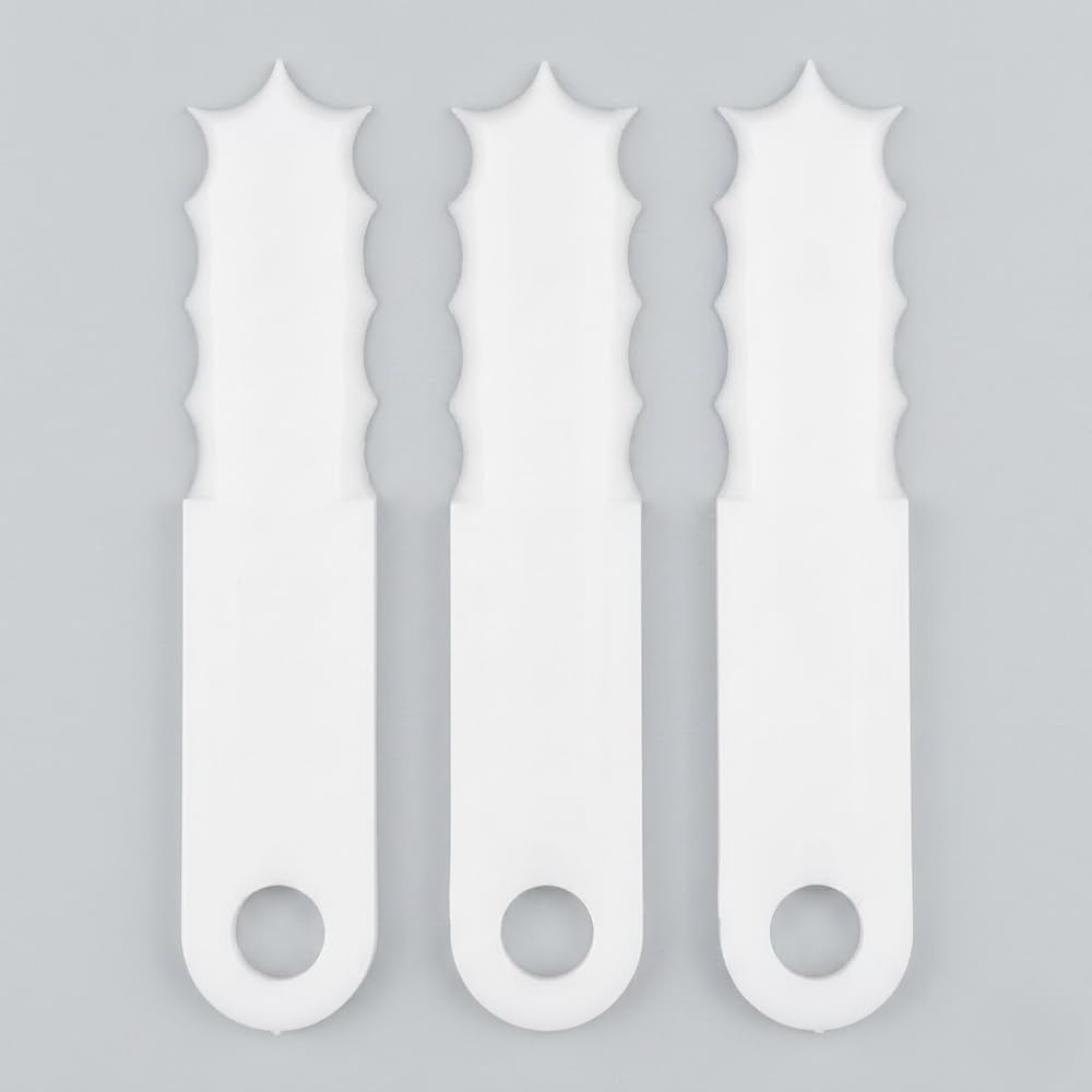 Version 1.0.0